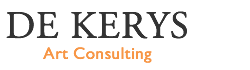 De Kerys Art Consulting